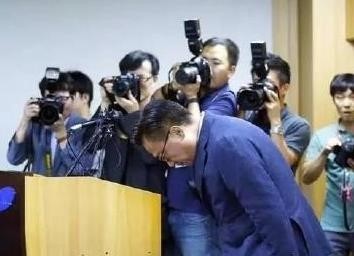 三星手机里面最危险的一款手机,三星手机被黑最成功的一次