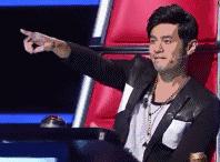 秋冬干燥肌肤用什么面霜,秋冬干燥肌肤保湿滋润面霜怎么用