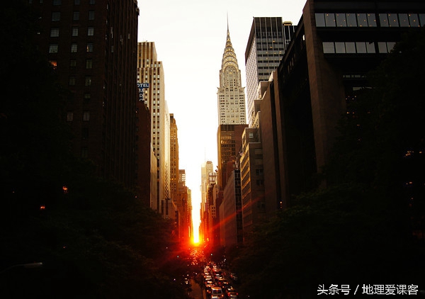 中秋简单慢教程,中秋到了教你怎么做