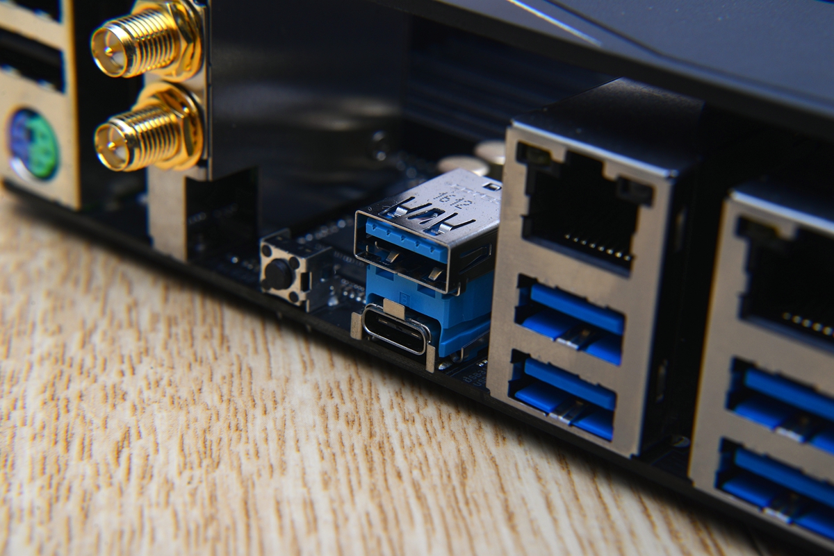 x99平台和8代酷睿,x99平台最强i7