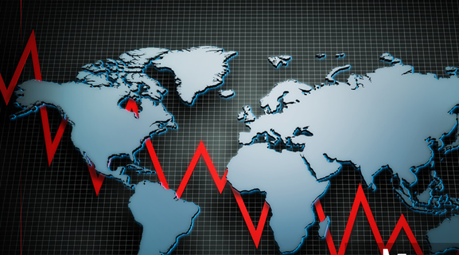 中国低压电机市场,全球低压电机市场