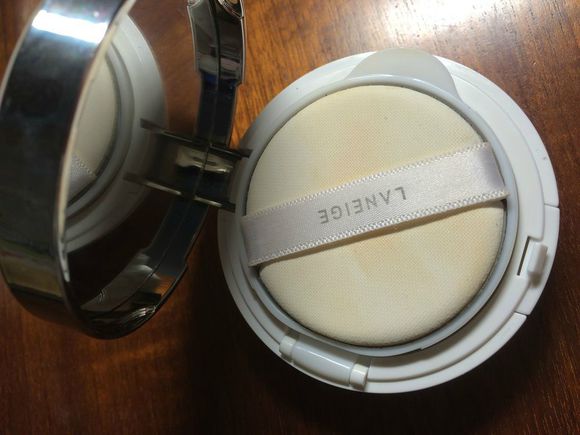 学生党可以用的平价护肤品套装,学生党可以买的10元护肤品