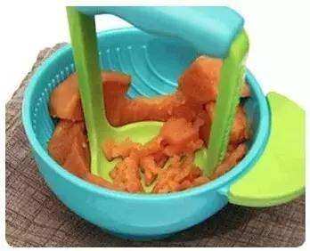 有范育儿|海淘产品多如星星,范范君为你细点几款推荐育儿必备神