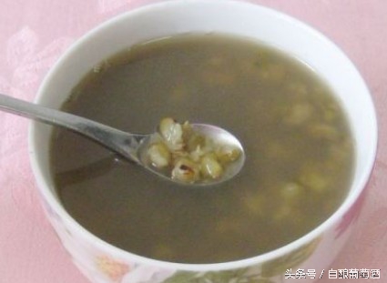 女生喝完酒后喝点啥养胃,女生喝完酒需要什么解酒