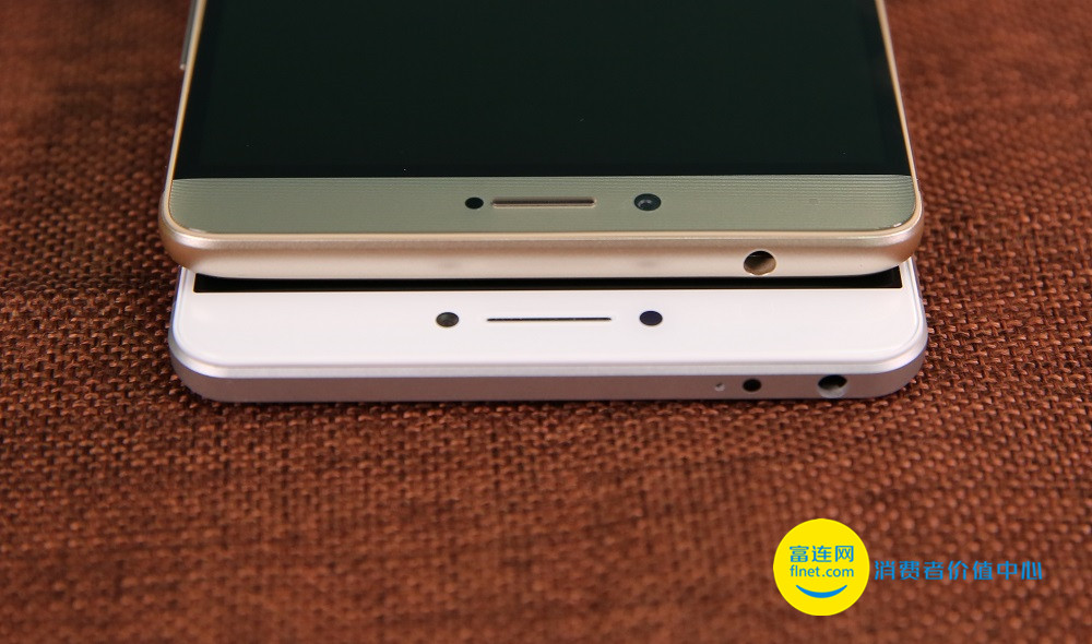 荣耀note8上手图,荣耀note8上手体验