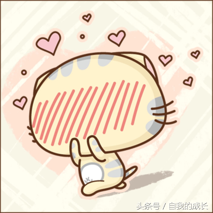 过度害羞会怎么样,人为什么会害羞