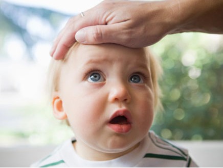 补钙有讲究,补钙的时候注意什么