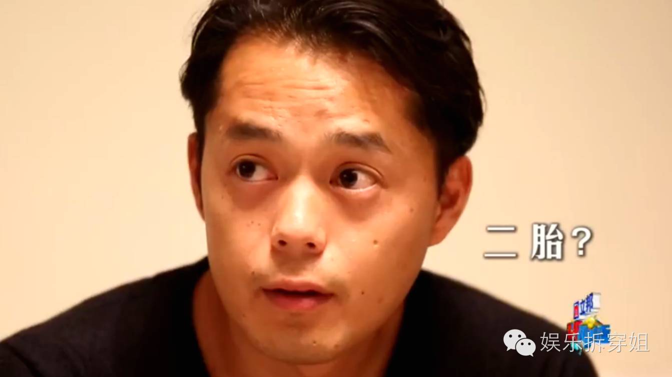 青山周平改装,青山周平的房子