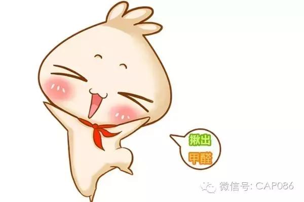 哪个牌子的甲醛自测盒比较准,甲醛自测盒0.2能入住么