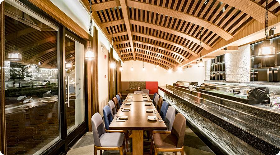 去迪士尼吃迪士尼的晚餐,去迪士尼小镇吃饭来得及吗