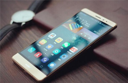 讲解华为手机的一些小技巧,你绝对不知道的华为手机冷知识