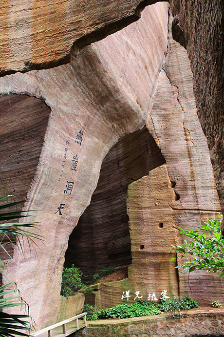 广州莲花山望海观音,广州番禺莲花山望海观音