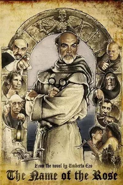 小说改编悬疑剧电影推荐,最高品质的悬疑小说及电影推荐