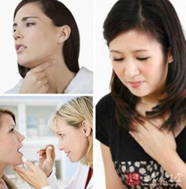 如何保护嗓子唱歌好听,如何保护嗓子直播