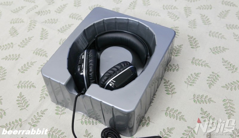 硕美科g909pro测评,硕美科g909pro三种灯光