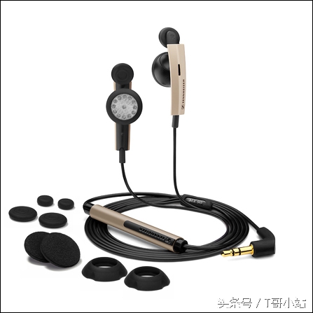 森海塞尔发烧耳机,森海塞尔和捷波朗耳机哪个音质好