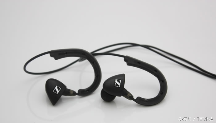 森海塞尔发烧耳机,森海塞尔和捷波朗耳机哪个音质好