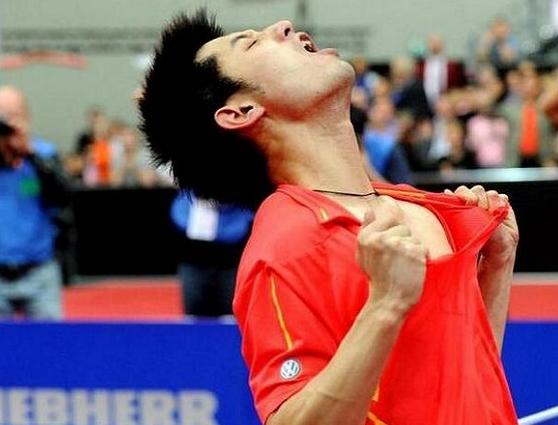 张继科戴80万手表,张继科豪车名表