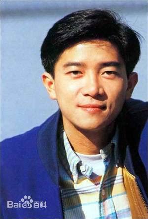 乔任梁去世各明星的反应,得了抑郁症去世的明星乔任梁