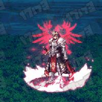 dnf国庆时装套装,dnf国庆套和新战令