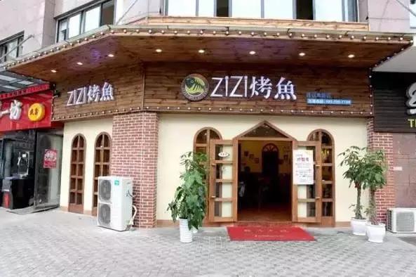 成都坑人小吃店,成都小吃店现状