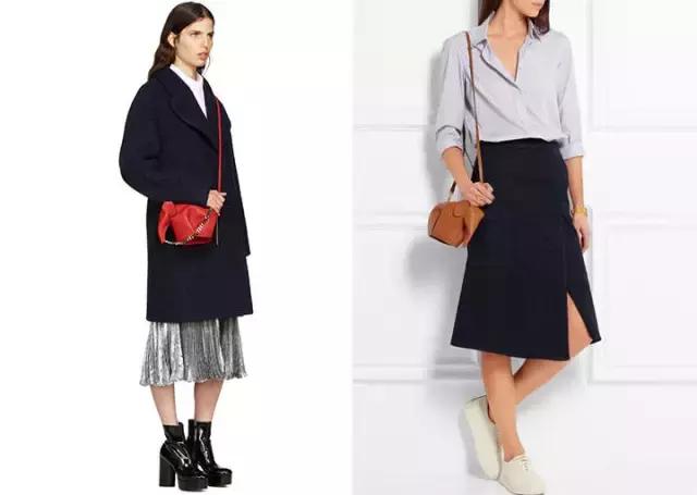 个性独特包包,独特别致包包