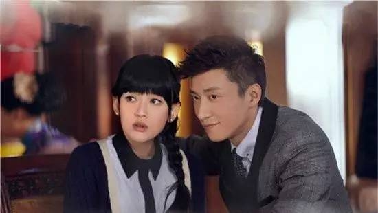 陈乔恩自责失控谈乔任梁,陈乔恩再次为乔任梁发长文