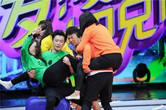 陈乔恩自责失控谈乔任梁,陈乔恩再次为乔任梁发长文