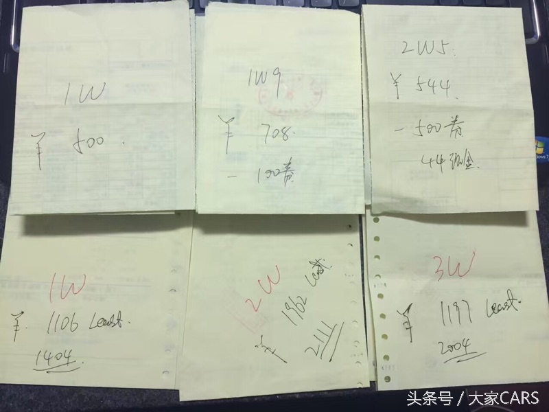 马自达3昂克赛拉60000公里保养,马自达3昂克赛拉9万公里保养