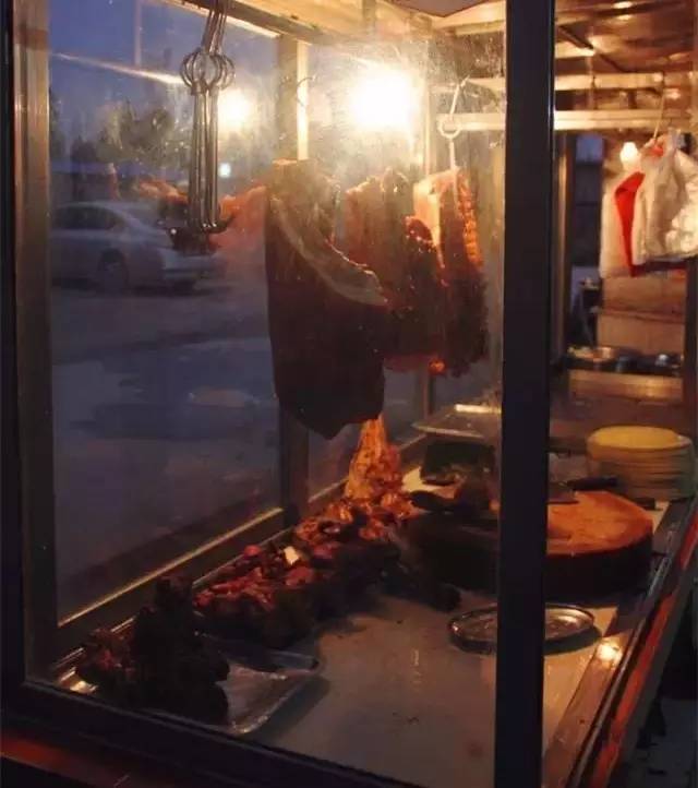 作为资深的吃货可以吃什么,作为一名资深的吃货