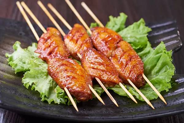 卷福秋冬季新菜发布会(上):一大波卷福的朋友们正在来袭!