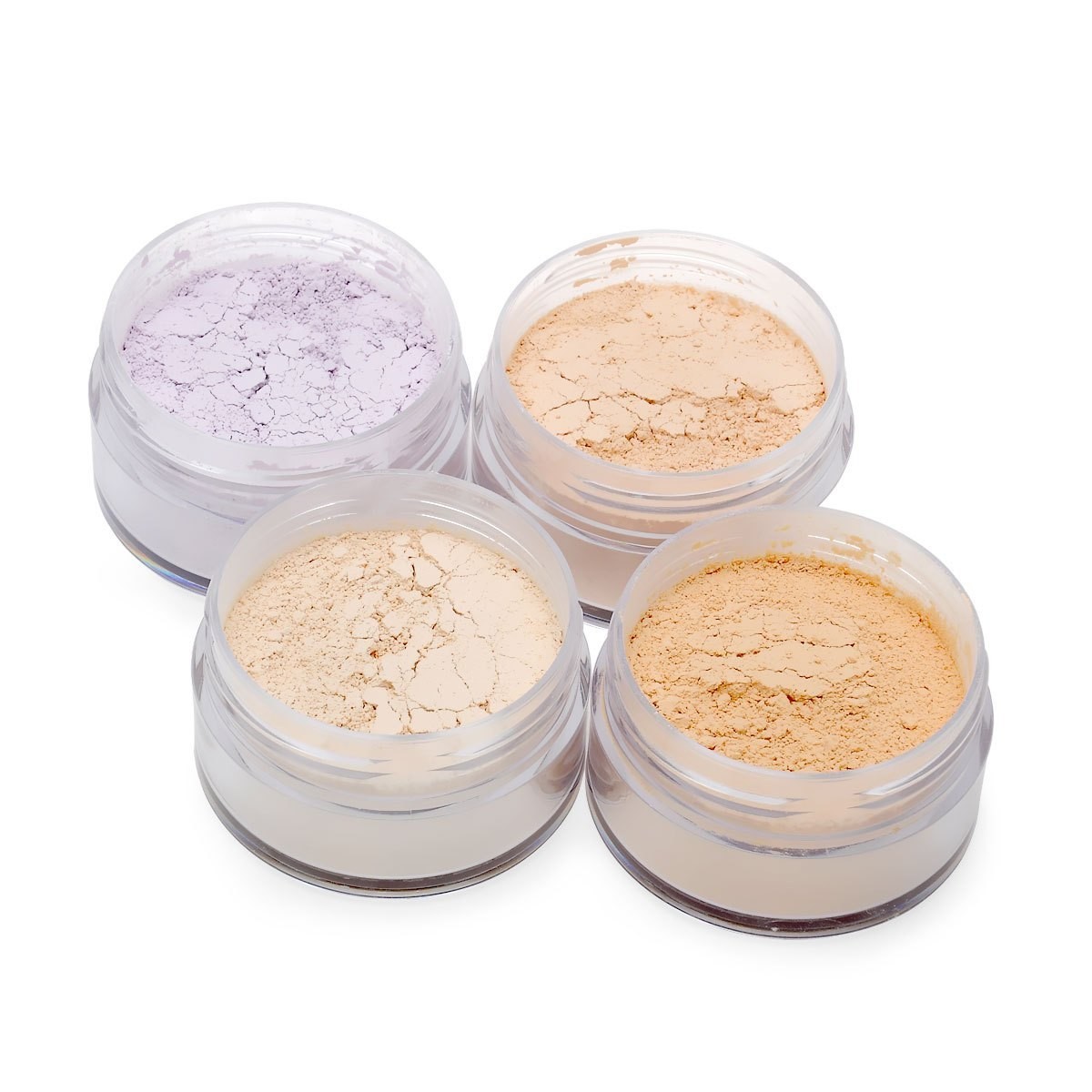 化妆第1步要做什么,化妆的步骤及化妆用品