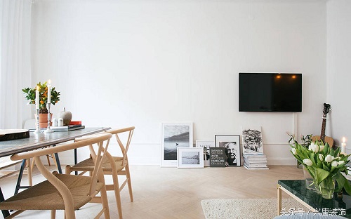 西安装修风格流程详细介绍,西安新房装修流程及费用一览表