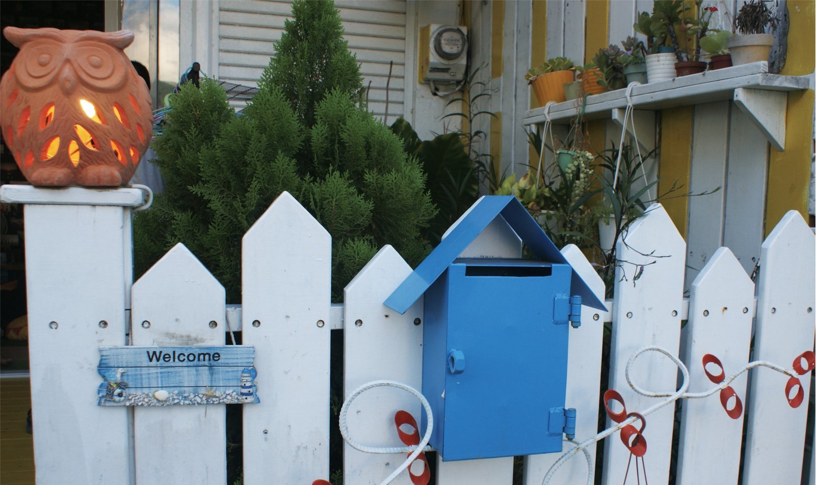 旅行游记台湾,台湾大陆游记视频