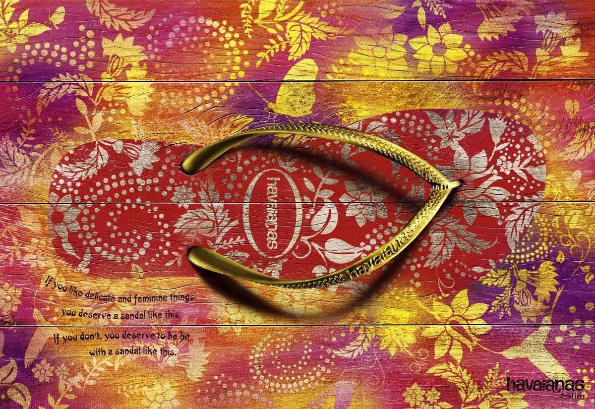 带上这份伴手礼推荐清单，治愈你旅行中的选择困难症