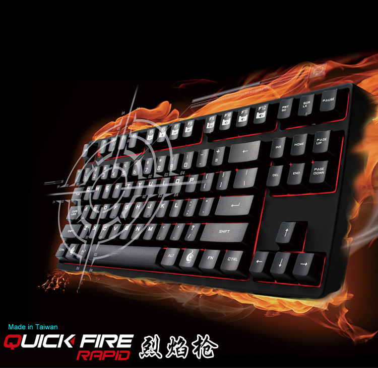 撩汉全攻略108式,星际万人迷撩汉手册