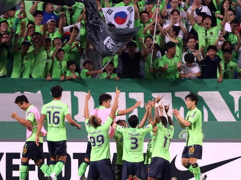 上港不敌国安,上港亚冠遭淘汰