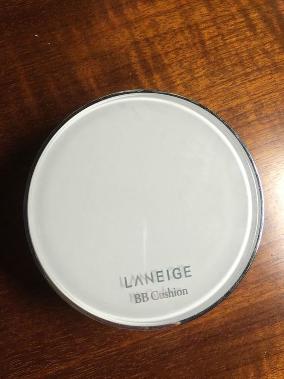 学生党可以用的平价护肤品套装,学生党可以买的10元护肤品