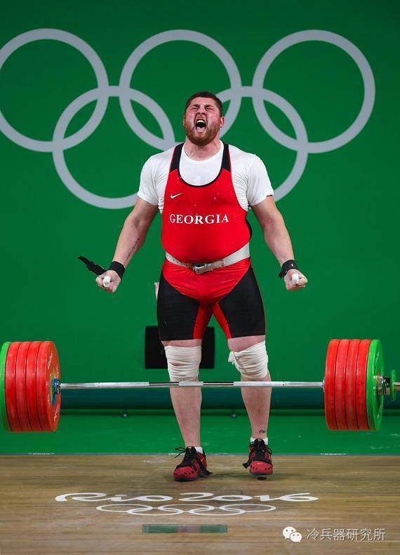 霸王举鼎在历史中真的存在吗,霸王为什么要举鼎