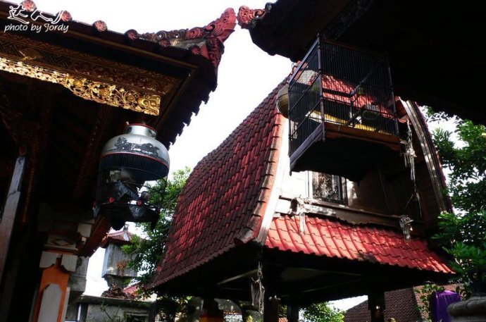 艺术漆巴厘岛,巴厘岛美拉艺术酒店