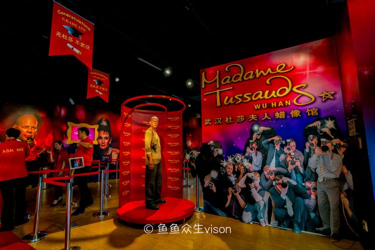 世界上最长的商业街在哪里,世界上最长步行街是哪个国家