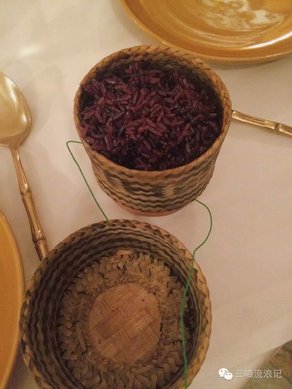 全中国最好的咖啡来自哪里,全世界最正宗的咖啡