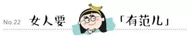 为什么王菲这么受欢迎,为啥王菲的歌特别难唱