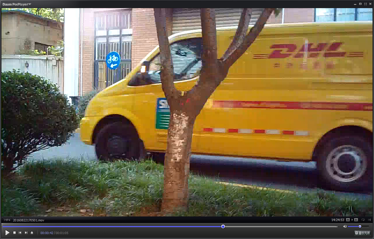 美嘉欣x709无人机开箱,无人机美嘉欣x103测评