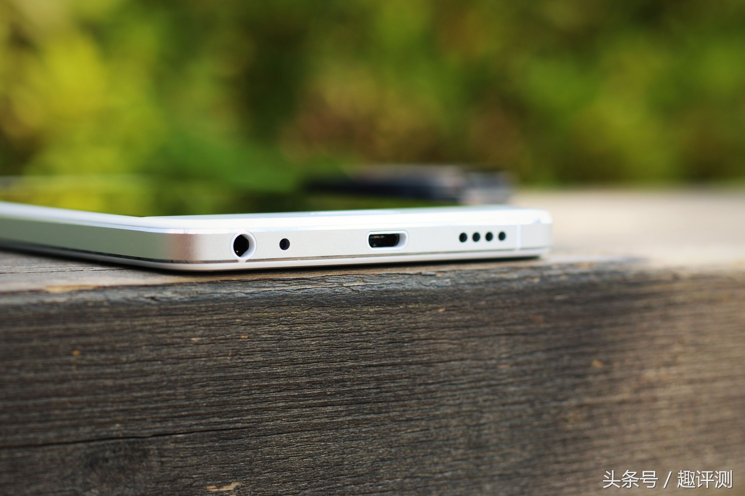 魅蓝20评测,魅族u20发布会