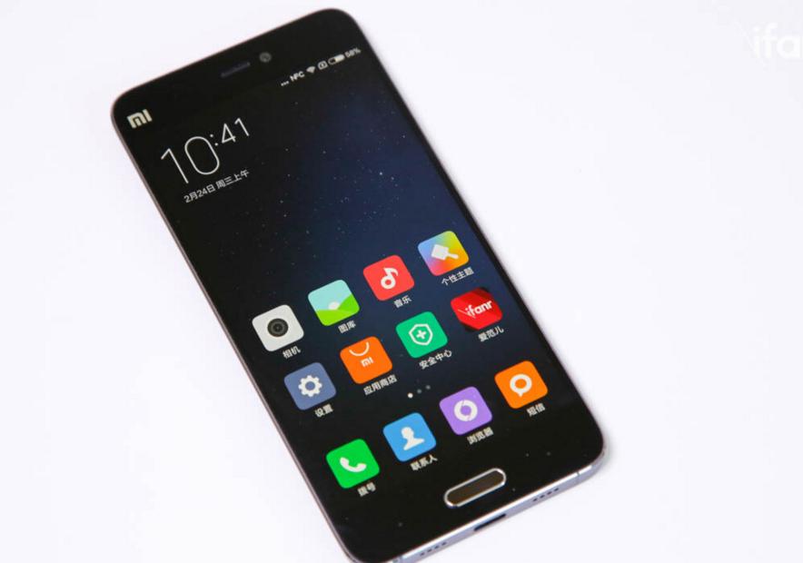 wifi连不上手机怎么办,wifi连不上小米电视怎么办