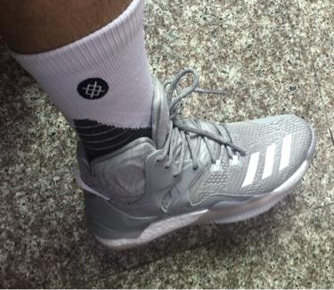 不吹不黑篮球节目谈詹姆斯,不吹不黑谈法系车