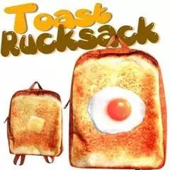 个性独特包包,独特别致包包