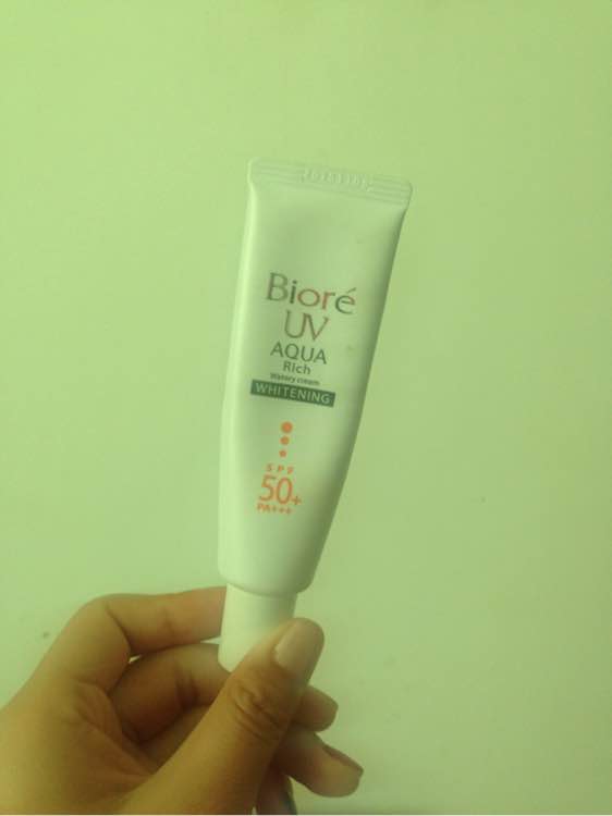 吃土少女小众底妆测评,吃土少女平价好物推荐