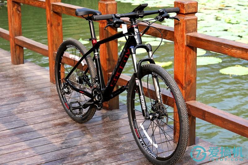 野兽车测评,顶级山地车测评